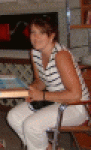 Anita